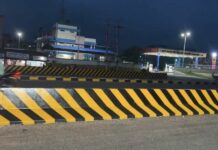 कावासोतीमा नारायणगढ–बुटवल सडकको ढाँचा परिवर्तन गर्न सरोकारवालाको माग
