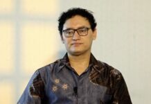 नेपालले जलवायु न्याय खोज्ने अन्तर्राष्ट्रिय प्लाटफर्म कस्ता छन् ? जलवायु वित्त विज्ञ राजु पण्डित क्षेत्रीसँगको अन्तर्वार्ता