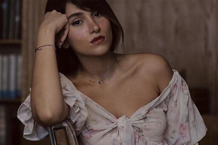 Irani_Singer