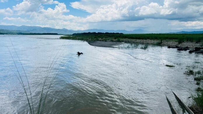 Narayani_River