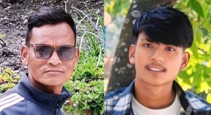 missing_Bau_Chhora