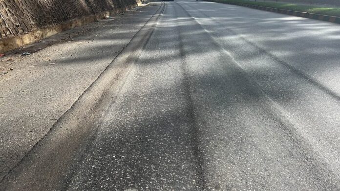 Chormara_Sadak (1)