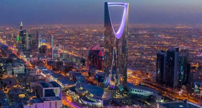 Saudi_Arab