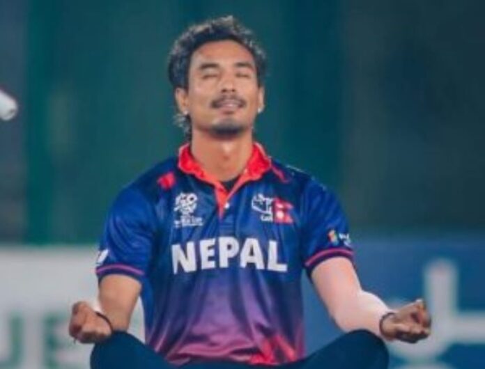 Sompal